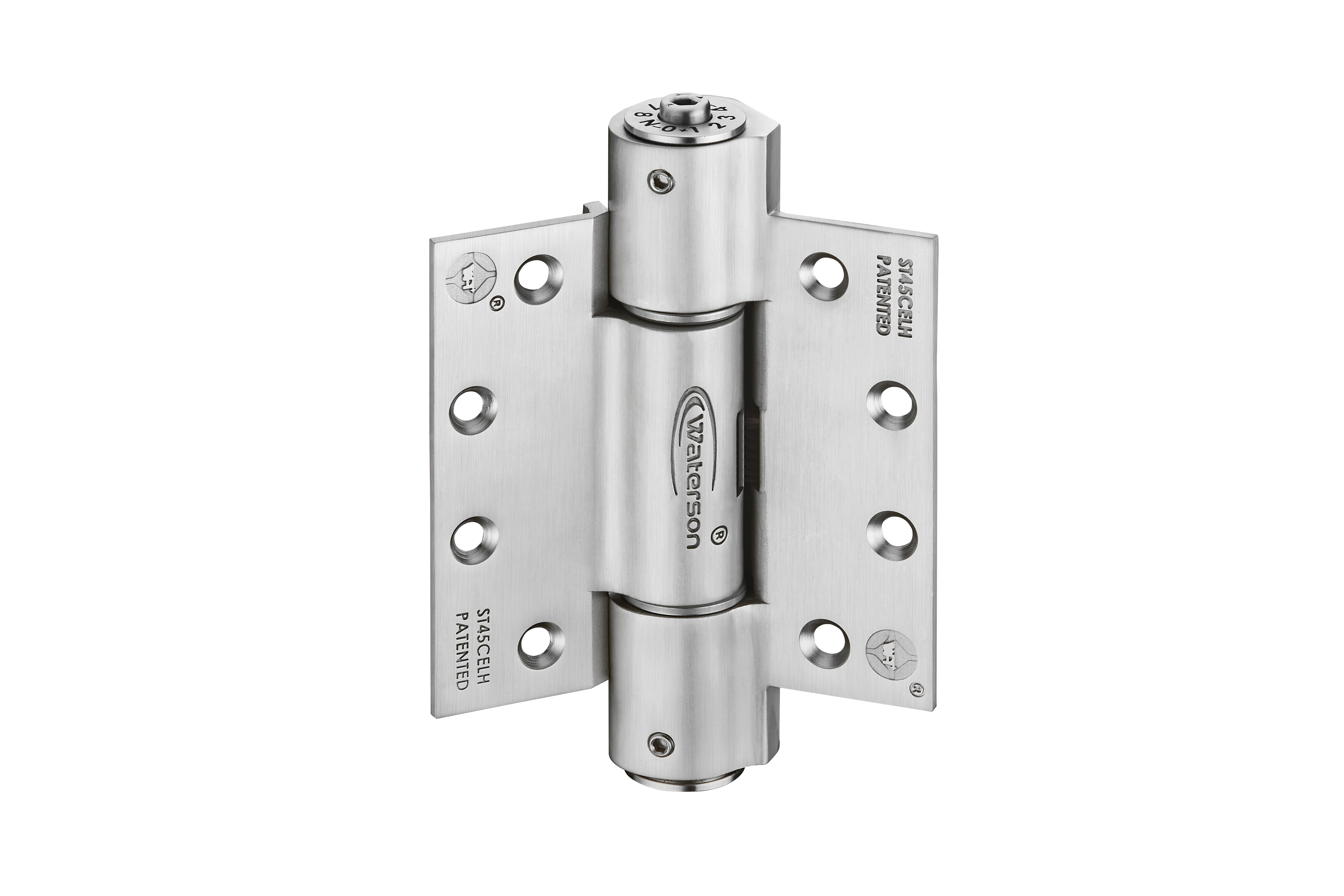 Door Hardware