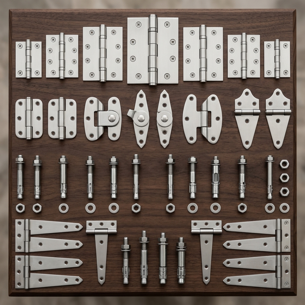 Product Line