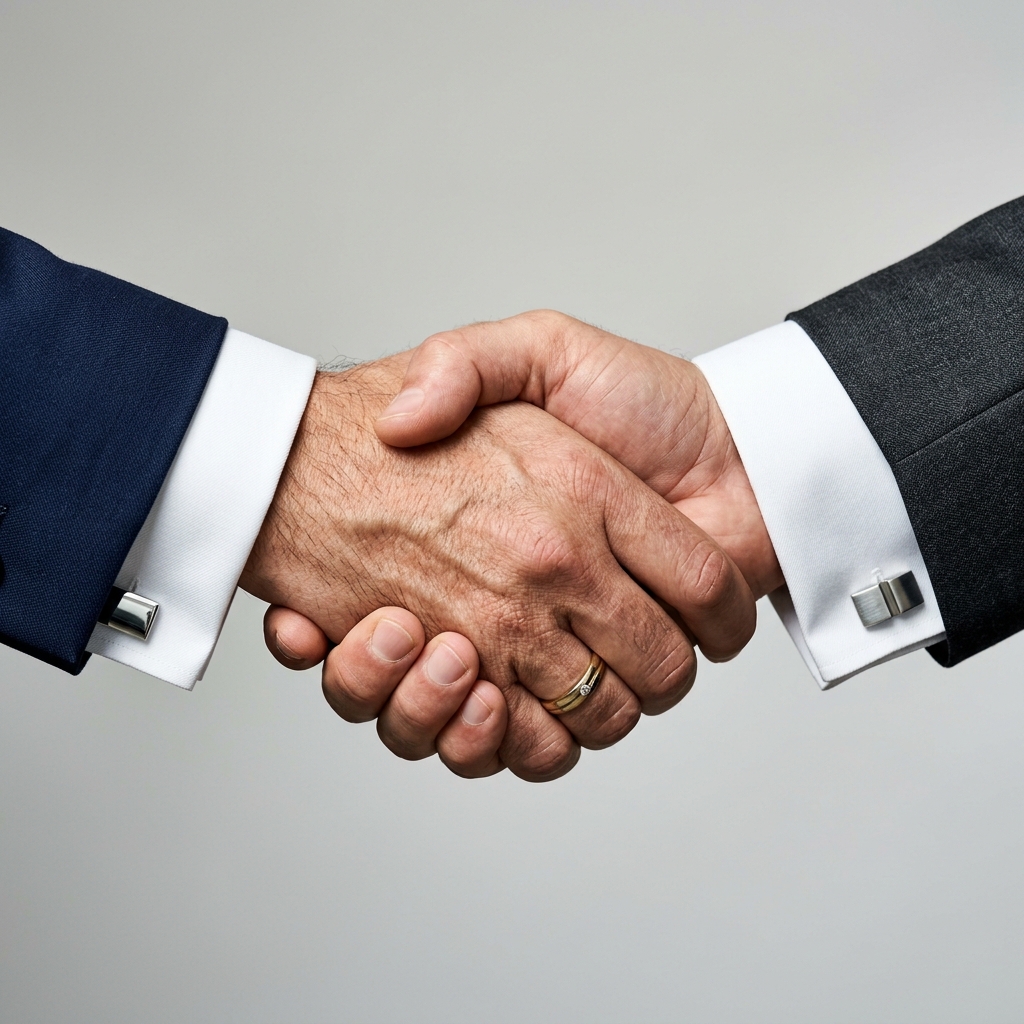 Partnership